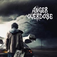 Anger Overdose (@angeroverdose) 's Twitter Profile