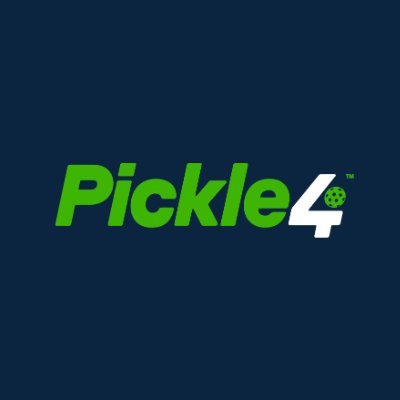 Home of the US Open Pickleball Championships® and Ballpark Series™