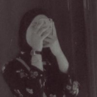 مـجـد الـعـبـادي (@majd__03) Twitter profile photo