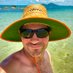 Greg Lark (@greglark4lark) Twitter profile photo Greg Lark (@greglark4lark) Twitter profile photo