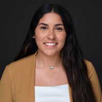 Paulina Torres DAT, ATC, LAT (@paulina_atc) Twitter profile photo