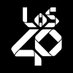 LOS40 Colombia (@los40_co) Twitter profile photo LOS40 Colombia (@los40_co) Twitter profile photo