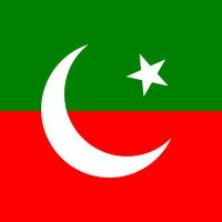 ساحل خان PTI(@p_ti90) 's Twitter Profile Photo