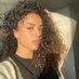 Shereen Cutkelvin (@shereencutty) Twitter profile photo