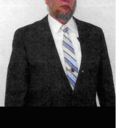 Bruce Burns - @ozonepingpong - Twitter