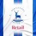 HUFC Pools Retail & Tickets (@HufcRetail) Twitter profile photo