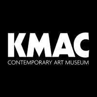 KMAC Contemporary Art Museum (@kmacmuseum) 's Twitter Profile
