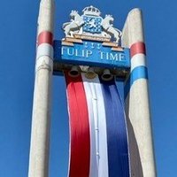 Pella Iowa USA (@pelladutchusa) 's Twitter Profile Photo Pella Iowa USA (@pelladutchusa) 's Twitter Profile Photo