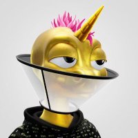 ssmand ❤️ Memecoin (@finkelmantakako) 's Twitter Profile