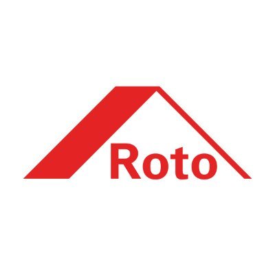 Roto creates superior customer value as a leading supplier of North American and European window & door hardware