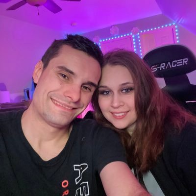 Gamer turned Streamer come check me out on twitch, where I stream a variety of games for fun so come hang out and have a good time!