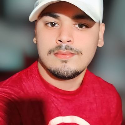 BA📍
Influenciador digital 🤳
Perfil monitorado🔎
https://t.co/LqHV1TwnlG