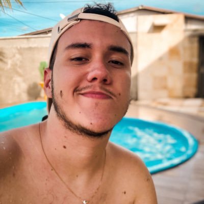 pedropascrl's profile picture. @66andr6