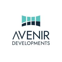 Avenir Developments(@AvenirDev) 's Twitter Profile Photo