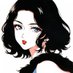 beautiful girl Erin (@askwhoiswithyou) Twitter profile photo beautiful girl Erin (@askwhoiswithyou) Twitter profile photo