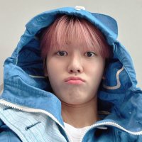 π¦ (@rjaeprio) 's Twitter Profile Photo π¦ (@rjaeprio) 's Twitter Profile Photo
