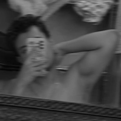 AbrahamRC11's profile picture. Todo aquello que más anhelamos cuesta más conseguirlo y cuando se obtiene te das cuenta del esfuerzo que pusiste en ello y lo vale.🇲🇽🏳️‍🌈