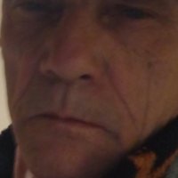 jerome lindgaard (@daddio3gs) 's Twitter Profile Photo jerome lindgaard (@daddio3gs) 's Twitter Profile Photo
