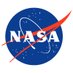 NASA Prizes, Challenges, and Crowdsourcing (@NASAPrize) Twitter profile photo