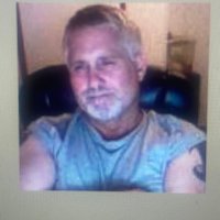 Joey franko (@franko_ufo) 's Twitter Profile