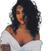 ӄye. (@lureinhisdark) Twitter profile photo
