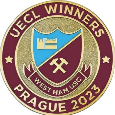 WHUSupportClub Profile Picture