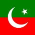 Larka Pakiistanii Team PTI ❤💚 (@MaKuStatus) Twitter profile photo