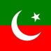Larka Pakiistanii Team PTI ❤💚 (@makustatus) Twitter profile photo Larka Pakiistanii Team PTI ❤💚 (@makustatus) Twitter profile photo