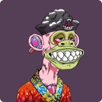 Janae Bryington ❤️ Memecoin (@moganlorelli) 's Twitter Profile