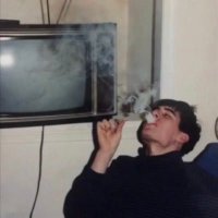 خالد الصقهان (@khalid4652) 's Twitter Profile