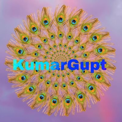 KumarGupt18 Profile Picture