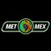 MetMEX | Información Meteorológica y Sísmica (@metmex) Twitter profile photo