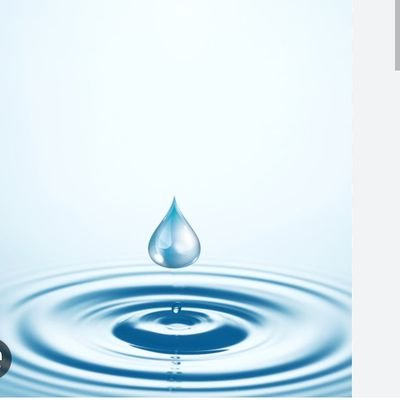 KAYArthur20's profile picture. UBUNTU MU BANTU...
SPREAD LOVE...
RÉPANDRE L'AMOUR...