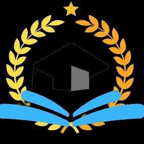 Vendez vos fiches révision 👍
⏩ https://t.co/fpRC8tpApi
