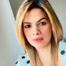 Priya Mendes (@priyamendes) Twitter profile photo Priya Mendes (@priyamendes) Twitter profile photo