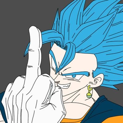 Zach17 @ Homeさんのプロフィール画像