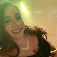 Alex Rubido (@jessica_rubido) 's Twitter Profile Photo Alex Rubido (@jessica_rubido) 's Twitter Profile Photo