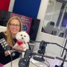 bees_sherry's profile picture. Director A.D. Henderson University School/ FAU High #NationalBlueRibbonSchool #Appleteacher #googledistrict
