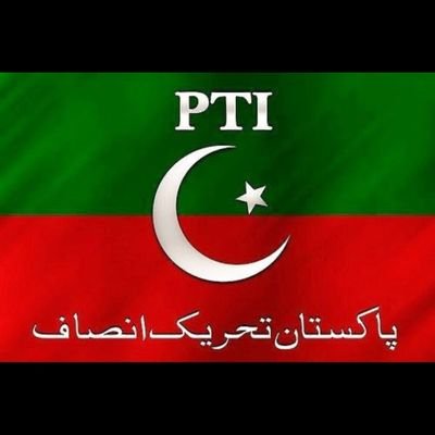 tayyab71994's profile picture. 