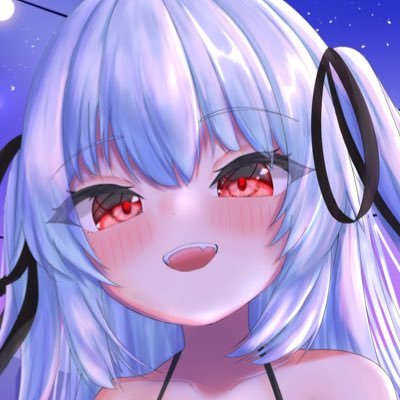 とあ。さんのプロフィール画像