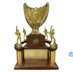 Rio Hondo Baseball (@rhbaseballfaith) Twitter profile photo Rio Hondo Baseball (@rhbaseballfaith) Twitter profile photo