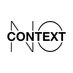 Oppsss Football ! (@nodeepcontext) Twitter profile photo Oppsss Football ! (@nodeepcontext) Twitter profile photo