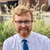 John Cavanaugh (@cavanaughforne) Twitter profile photo John Cavanaugh (@cavanaughforne) Twitter profile photo