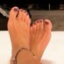 @iamBellaSexyFeet (@iambellasfeet) Twitter profile photo @iamBellaSexyFeet (@iambellasfeet) Twitter profile photo