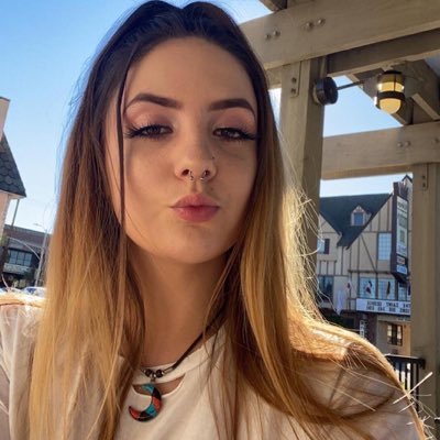 williamelae's profile picture. ❤️❤️❤️❤️