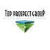TopProspectGroup (@topprospectny) Twitter profile photo TopProspectGroup (@topprospectny) Twitter profile photo
