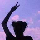 Imogen Bell - @kinfishsky - Twitter