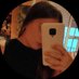 virginia (@viiirginiaaaa) Twitter profile photo virginia (@viiirginiaaaa) Twitter profile photo