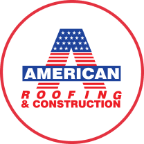 Residential & Commercial GAF Master Elite Cont, CertainTeed Select ShingleMaster, Owens Corning Preferred Cont, Fortified Roofer in Alabama & North Carolina