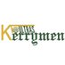 The Kerrymen Podcast (@thekerrymenpod) Twitter profile photo